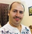 s.fathi