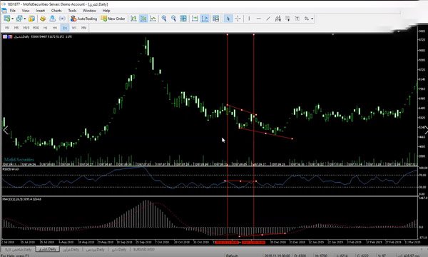 Bourse17.jpg.5d7f45422df5323dbb32eba49ad74519.jpg