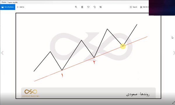 Bourse6.jpg.a1294f773044efbcd097591666c0cbb3.jpg