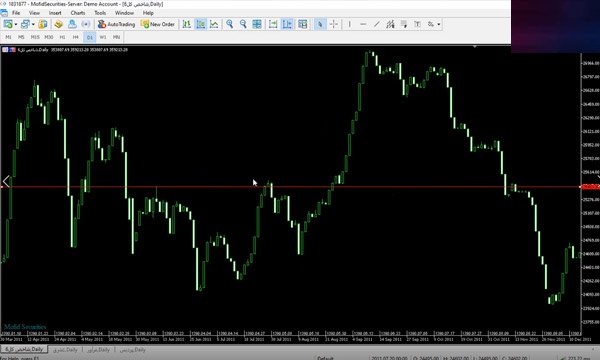 Bourse7.jpg.ac59f283bcb2393b34ead9e560df93c3.jpg