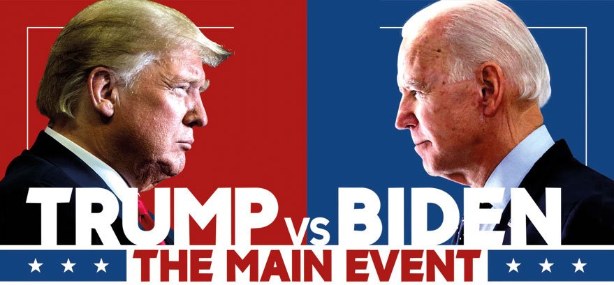 trump-vs-biden.jpg.cbbaecad88fc0d0c5f7eac31e9f5427b.jpg